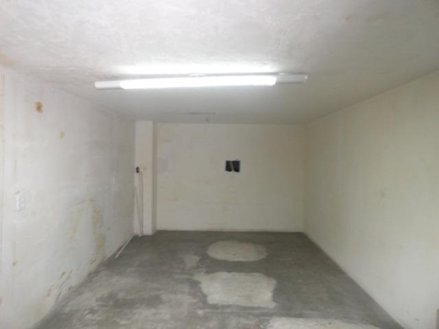 LO0010V - Loja 54 m², Avenida Shopping, Meireles, Fortaleza/CE - Foto 6