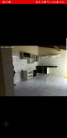 Vendo ou Alugo excelente casa no Condomínio fechado Jacuma 1 Turu - Foto 19