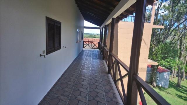 Chácara à venda, 20315 m² por R$ 1.200.000 - Zona Rural - Colônia Malhada/PR - Foto 20
