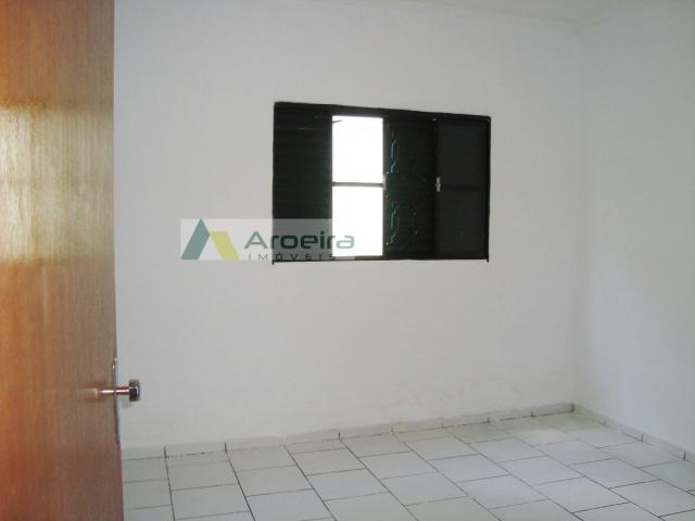 Casa, Jardim Europa, Goiânia-GO - Foto 6