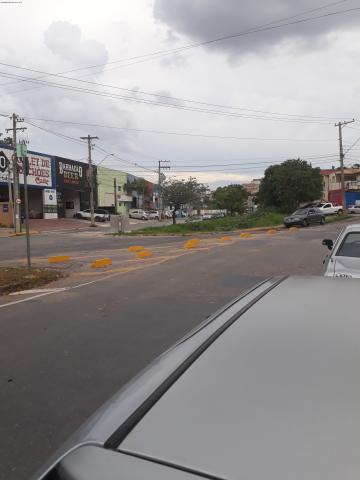 Vendo este imóvel comercial com 280 m² - Foto 3