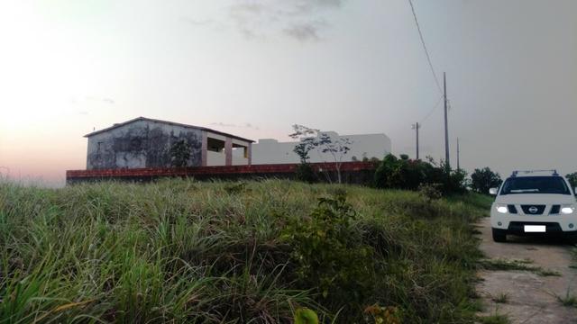 Lote de Terreno no Village Jacumã - Foto 5