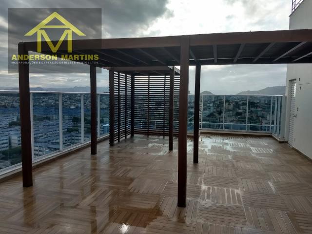 Apartamento à venda com 2 dormitórios em Itaparica, vila velha - es, Vila velha cod:13264 - Foto 5