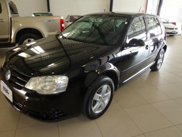 Volkswagen Golf 1.6 - Foto 9