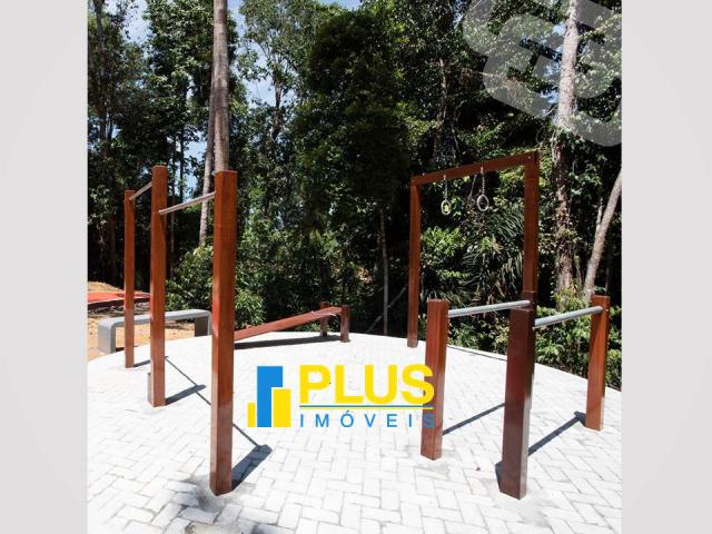 Lotes Residenciais no Morada dos Pássaros/ 275 M²/ área de lazer completa - Foto 2