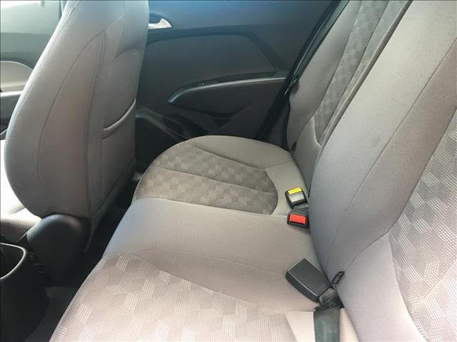 Hyundai Hb20 1.6 Premium 16v - Foto 9