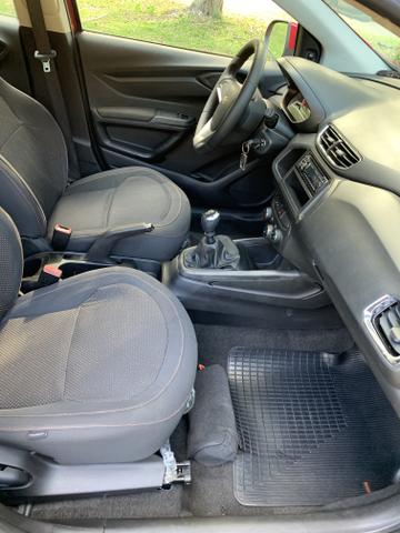 Ônix LT 2013 - Foto 10