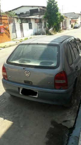 Precisando de um dono - Foto 2