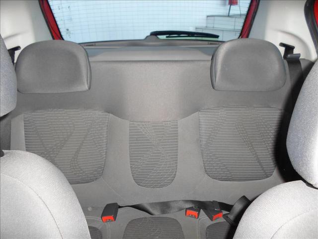 FIAT PALIO 1.0 MPI ATTRACTIVE 8V FLEX 4P MANUAL - Foto 6