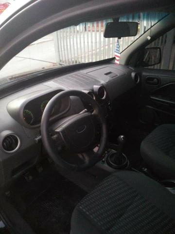 Ford Ecosport 1.6 2004 - Foto 5