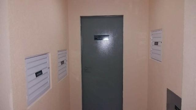 Venda Apart. Novo Andar Alto Cid Satélite 2/4 Suite 01 vaga e Lazer - Foto 13