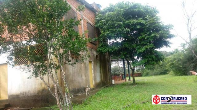 Área industrial com 3.000 m² - Foto 17