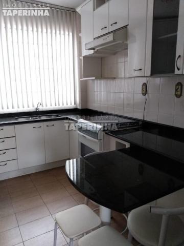 Apartamento à venda com 5 dormitórios em Nossa senhora de fátima, Santa maria cod:10868 - Foto 9