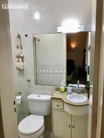 Casa à venda com 3 dormitórios em Menino jesus, Santa maria cod:10912 - Foto 13