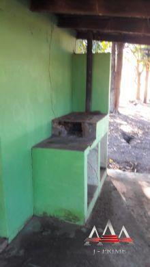 Chácara à venda em Pedra 90, Cuiabá cod:602 - Foto 3