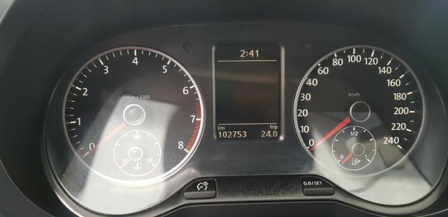 Crossfox 1.6 GII - 2012 - Foto 10
