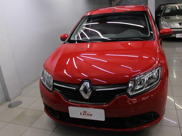 SANDERO Expression Hi-Flex 1.0 16V 5p - Foto 2
