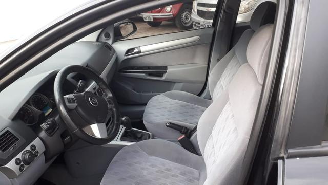 Vectra Elegance - Foto 3