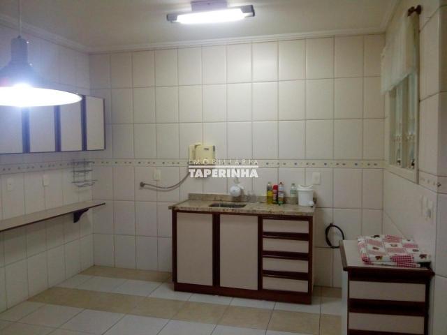Casa de 03 dormitórios - Foto 6