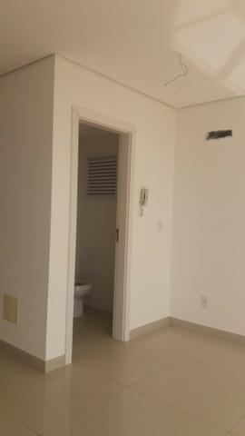 Sala Comercial - Foto 8
