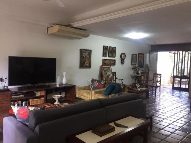 Oportunidade no Pina - Foto 10