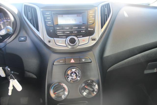 Hyundai HB20S HB20S 1.6M 5P - Foto 7