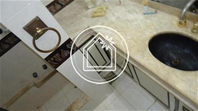 Apartamento à venda com 3 dormitórios em Ipanema, Rio de janeiro cod:736314 - Foto 2