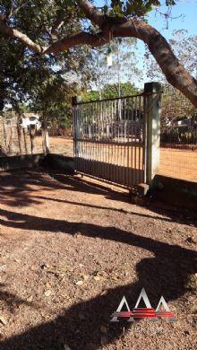 Chácara à venda em Pedra 90, Cuiabá cod:602 - Foto 19