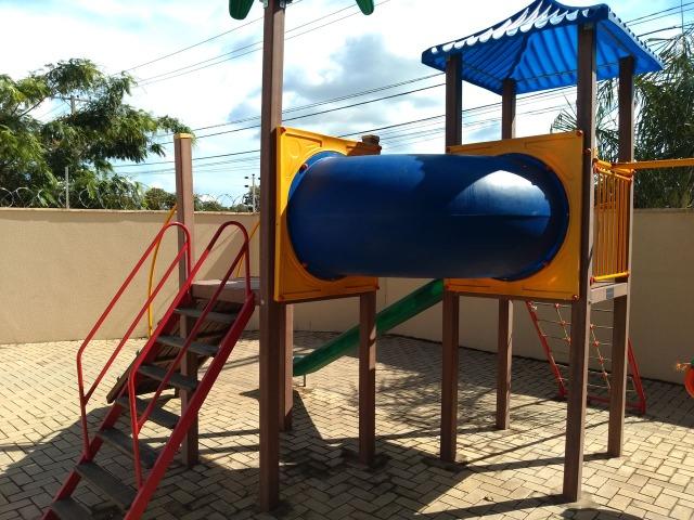 Apartamento - 704 Sul - Res. Boulevard - Foto 9