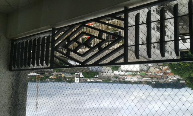 Loco apartamento com 3/4 no centro de Castanhal por 1.700,00 zap * - Foto 15