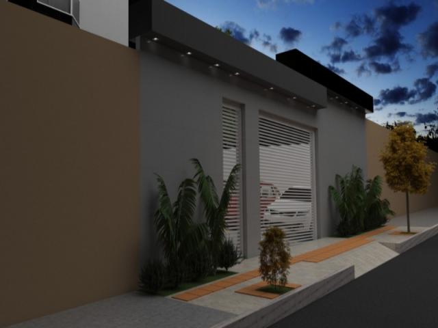 apartamento 3 quartos no planalto - Foto 5