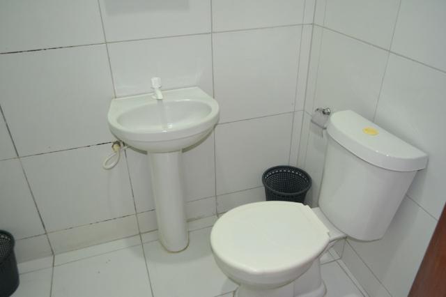 Prédio Residencial a Venda, no Centro de Juazeiro do Norte - CE. - Foto 16