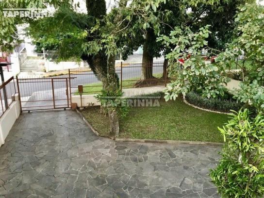 Casa à venda com 3 dormitórios em Menino jesus, Santa maria cod:10912 - Foto 2