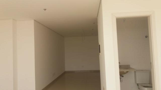Sala Comercial - Foto 10