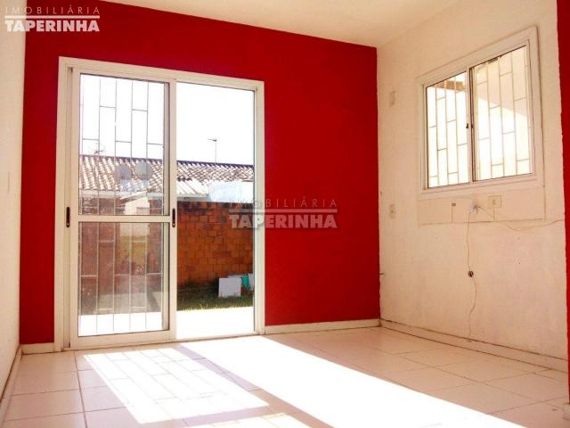 Cód. 11028 - Foto 3