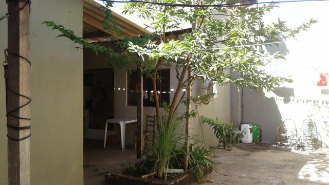 Setor Sul QD 02, 2 casas com: 3 e 2qts respectivamente, R$ 420.000 - Foto 17