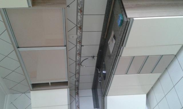 Loco apartamento com 3/4 no centro de Castanhal por 1.700,00 zap * - Foto 11