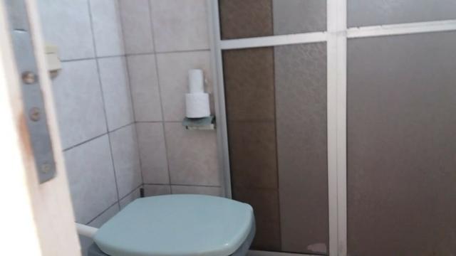 Temporada 2020 - Pacote Carnaval Casa na Prainha com 5 Quartos 50 metros da Praia - Foto 13