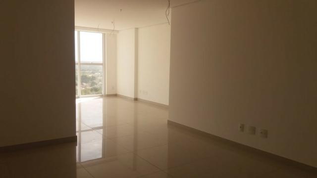 Sala Comercial - Foto 7