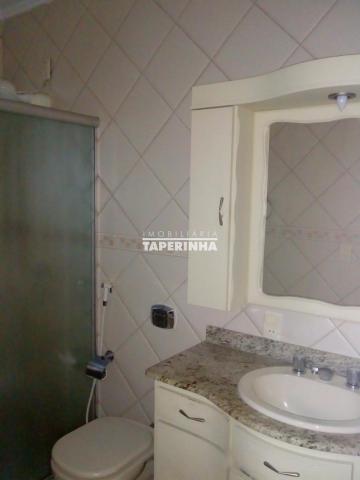 Casa de 03 dormitórios - Foto 17