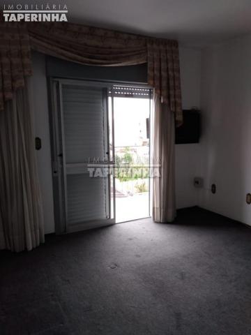 Apartamento à venda com 5 dormitórios em Nossa senhora de fátima, Santa maria cod:10868 - Foto 18