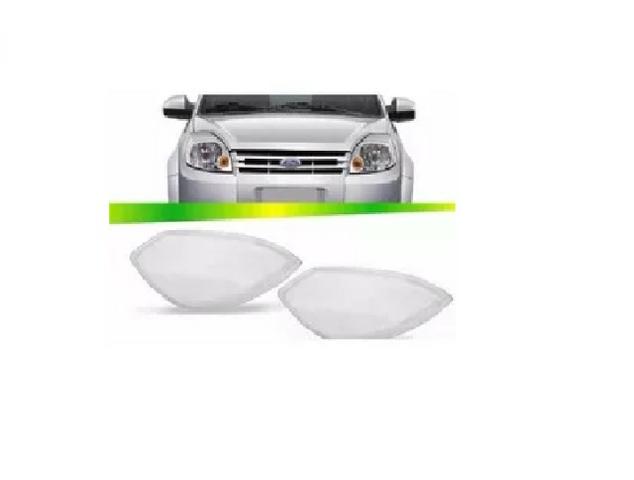 Par Lente Farol Ford Ka 2008 2009 2010 2011 2012 2013 2014