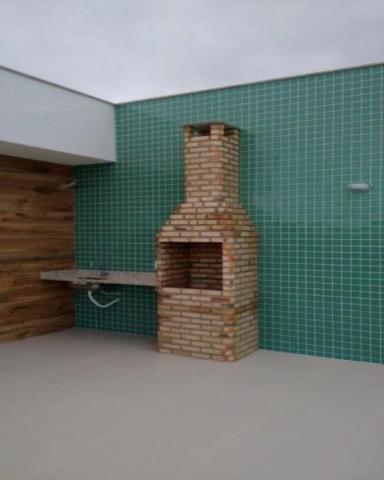 Cobertura 4 quartos no costa azul em rio das ostras - Foto 4