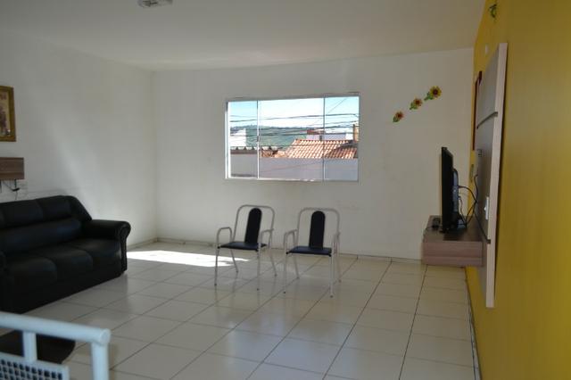 Prédio Residencial a Venda, no Centro de Juazeiro do Norte - CE. - Foto 12