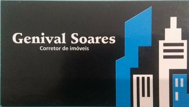 Apartamento 3 quartos no Farol - Foto 7