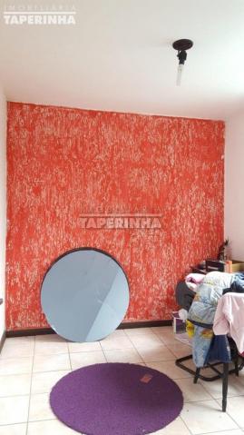 Apartamento à venda com 2 dormitórios em Nossa senhora do rosário, Santa maria cod:10808 - Foto 6
