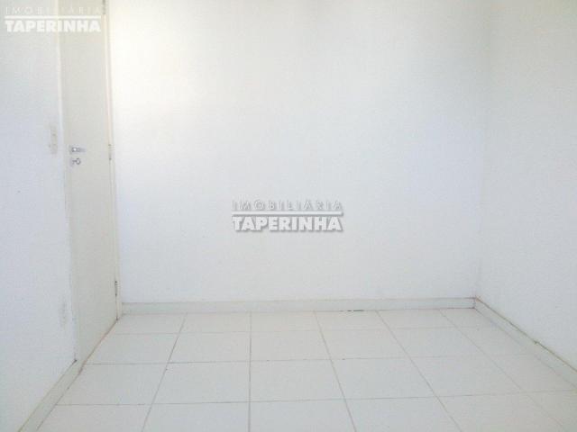 Cód. 11028 - Foto 4