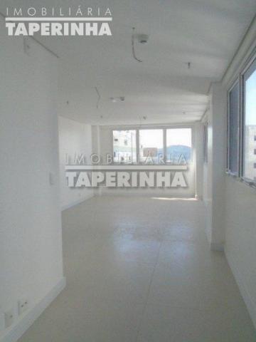 Escritório para alugar em Nossa senhora de fátima, Santa maria cod:10690 - Foto 2