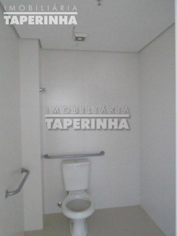 Escritório para alugar em Nossa senhora de fátima, Santa maria cod:10690 - Foto 5