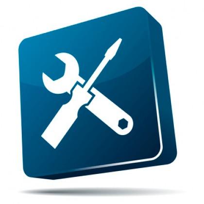 Auxiliar de Manutenção - Ar Condicionado / Climatização